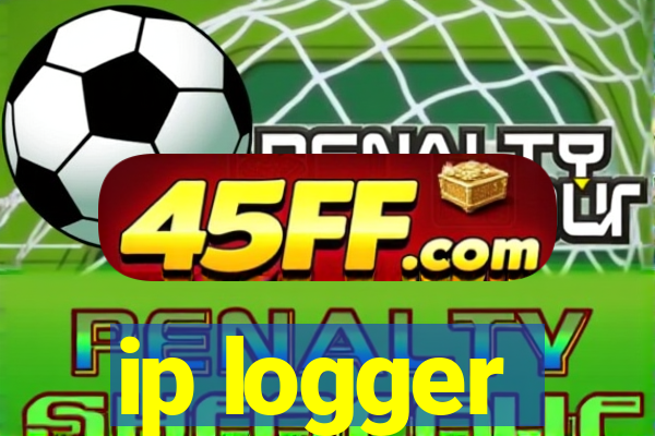 ip logger